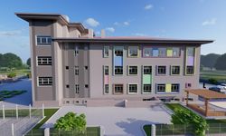 Hayırlı olsun Boztepe: Yeni Mehmetçik İlkokulu onayı verildi!