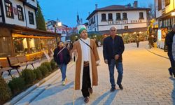 Ahilik geleneği şehir şehir yayılıyor!