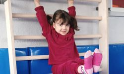 Temel Hareket Becerileri Eğitimi Mucur’da miniklerle buluştu