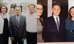 Kırşehirspor kurucularından Alaattin Ersin hayata veda etti