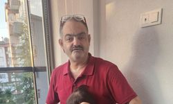 Muhammet Raşit Hacı Çelik bugün defnedilecek