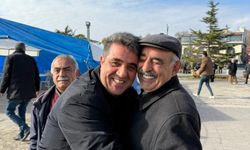 Çarşıdan net mesaj: Esnaf yalnız değil