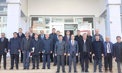 Kamu hizmetleri için kritik değerlendirme