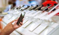 Şebekeye bağlanmayan cihazlar otomatik kapanacak