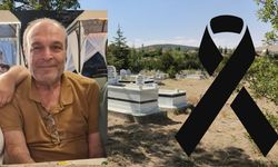 Feridun Kumbıçak toprağa verildi