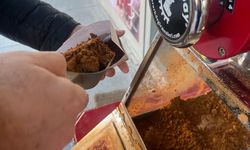 Fiyatı 850 TL’ye ulaştı