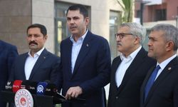 Yüzyılın Sosyal Konut Projesi Başvuruları tamamlandı