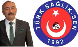 Başkan Arslan , faizsiz kredi detayını açıklandı