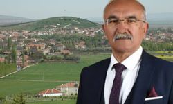 Boztepe’nin gücü nüfusundan geliyor