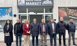 Bülent Ozan yeni projeler  ile yolda