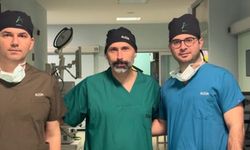 Canlı Cerrahi Fellowship ilk kez Kırşehir’e taşındı