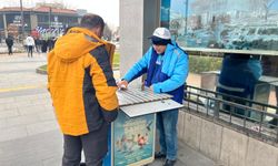 800 Milyon TL’lik Büyük İkramiye Sahibini Buldu