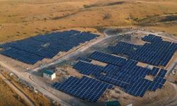 Çiçekdağı’nda büyük adım: GES ihalesiyle yeni dönem başlıyor