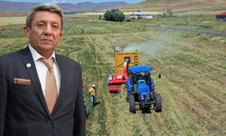 ÇKS başvuruları için geri sayım başladı