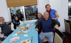 Engelliler Meclisi Kozaklı’da buluştu