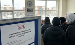 Denklik işlemlerine uygulanacak ücretler belli oldu