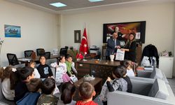 Konya’nın yüzyıllık geleneği Kırşehir’de yaşatıldı!