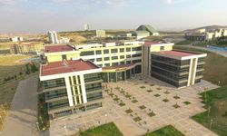 Eğitimde tarihi adım: TYÇ onayı aldılar