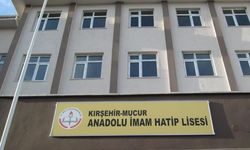 Eğitime 1 günlük zorunlu ara