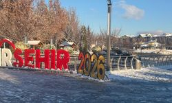 Kırşehir’de zirai don alarmı: Çiftçilere kritik uyarı