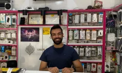 Kırşehir’de kullanıcılar en çok bu markaları tercih ediyor