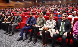 Kemal Tahir’in ‘Devlet Ana’sı Kırşehir’de sahnelendi