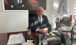 Kırşehir 2026’ya umutla giriyor