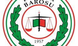 Kırşehir Barosu, tam zamanlı personel alımı yapacak