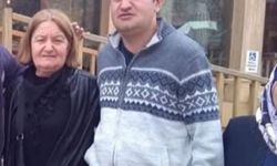 Kırşehir Engelliler Meclisi yasta