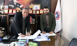 Kırşehir esnafına dil eğitimi kolaylığı