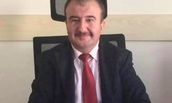 Kırşehir İŞKUR camiasını yasa boğan kayıp