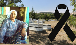 Çağırkan Köyü’nden Yusuf Demir Hayatını Kaybetti