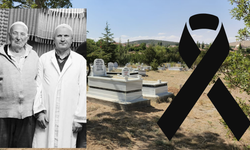 Mehmet (Memiş) Kumbasar'a son görev!