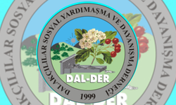 13. Olağan Genel Kurul tarihleri açıkladı