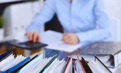 Kırşehir’de mükellefler için önemli vergi düzenlemesi