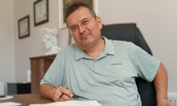 Bebeklerde Süt Alerjisi Aileleri endişelendiriyor