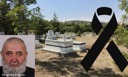 Mustafa Dalgalı hayatını kaybetti