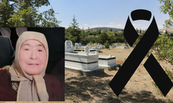 Kırşehir’de Keziban Aközbek hakka yürüdü