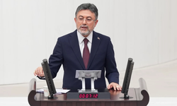 Kırşehir’de yeni dönem başlıyor