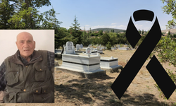 Hasret Güler hayatını kaybetti