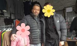 Akçakent’te öğrencilere giyim yardımı