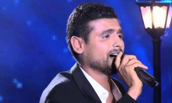 Neşet Ertaş’ın şarkısı sahneye taşındı