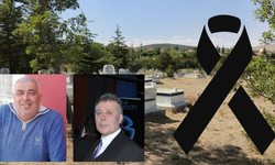 Kırşehir’de dört vatandaş hayatını kaybetti