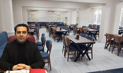 Memur ve vatandaş 5 Yıldızlı konforla buluşuyor