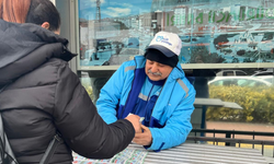 Ya çıkarsa umuduyla talep devam ediyor!