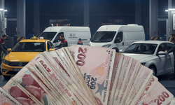 UTTS’de kritik tarih yaklaşıyor