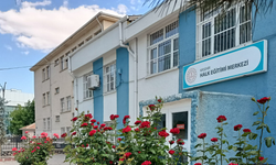 Kursiyerler eğitimde buluştu