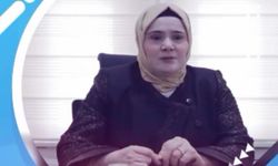 Kırşehir Okul Öncesi Eğitimi ulusal platformda