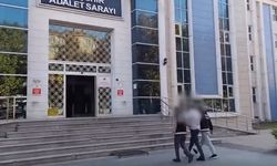 Kırşehir’de 12 adrese eş zamanlı narkotik operasyonu