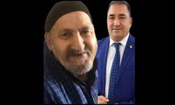 Kırşehir’de Akyel ailesini sarsan ani kayıp